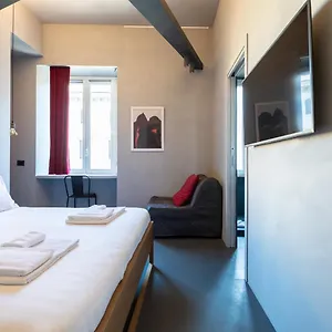 Bed & Breakfast Pietra - The Italian Collection, Rome